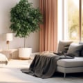 Boost Your Air Conditioner's Performance With Amana HVAC Air Conditioner Filters Replacement