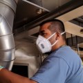 The Best Energy-Efficient Air Conditioner for Your Home