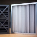 Stay Cool and Improve Air Purity With Aprilaire Air Filters and a Cheap Air Conditioner for an Affordable, Energy-Efficient Home
