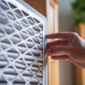 Upgrade Your Home Comfort with 20x25x4 Lennox HVAC Furnace Replacement Air Filters and a Cheap Air Conditioner That Actually Works