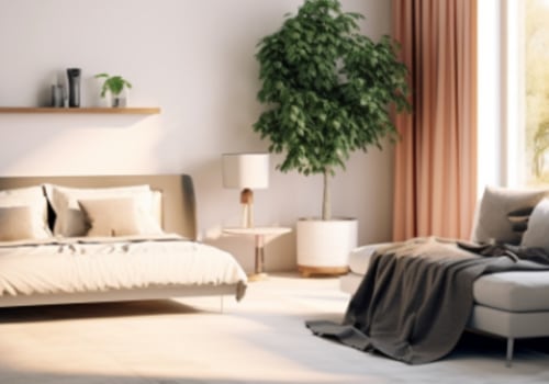 Boost Your Air Conditioner's Performance With Amana HVAC Air Conditioner Filters Replacement