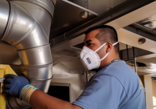 The Best Energy-Efficient Air Conditioner for Your Home