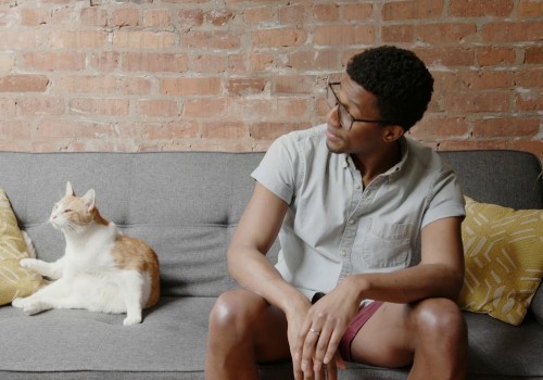 Best Deals on 11.25x11.25x4 Filters With Free Shipping